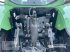 Traktor typu Fendt 724 S4 PROFI PLUS | RTK | RADGEWICHTE, Gebrauchtmaschine v Wildeshausen (Obrázek 23)